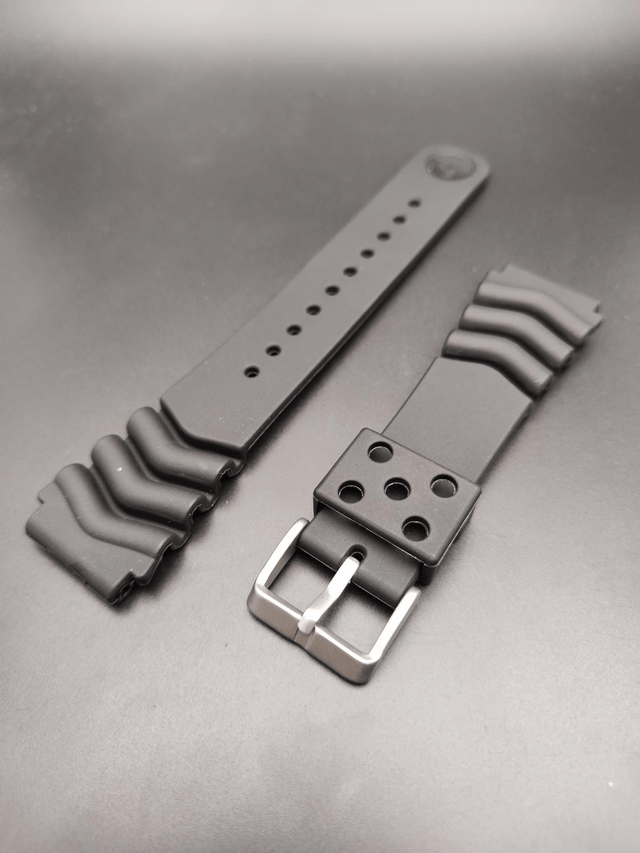 22mm Seiko