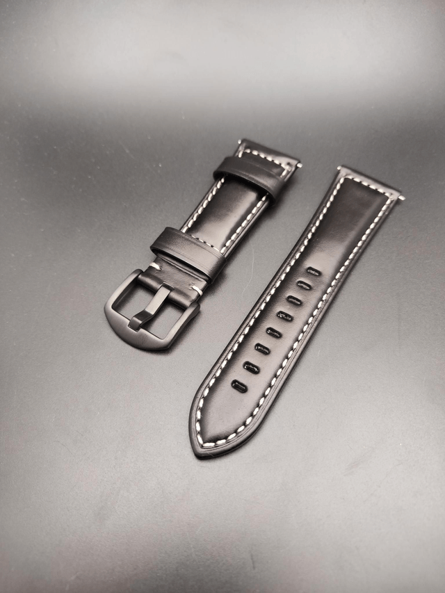 26mm cuir