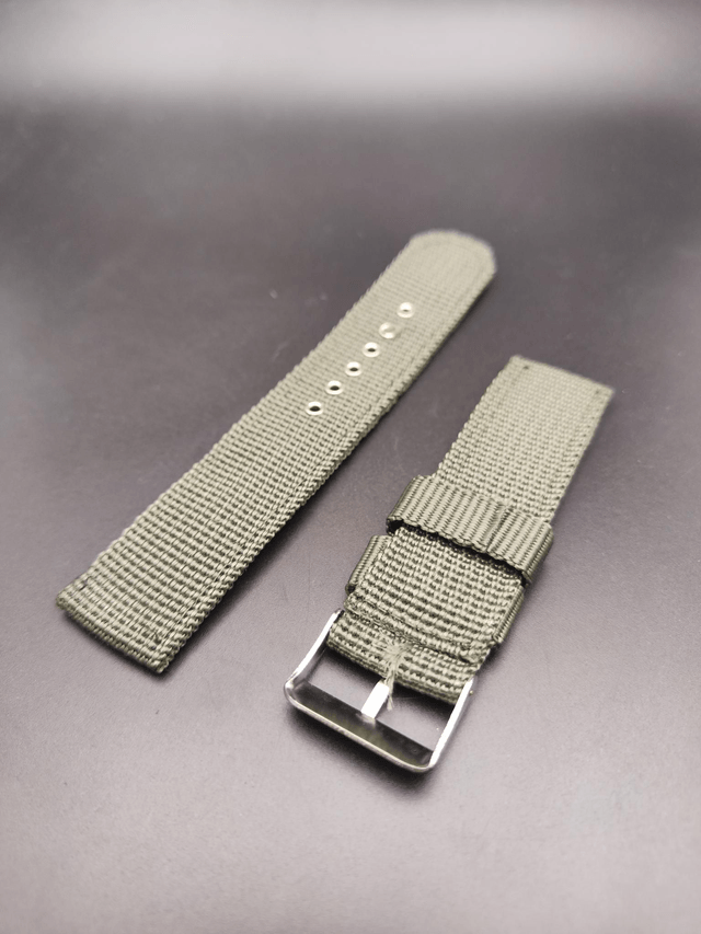 20mm Nylon (3 coloris)
