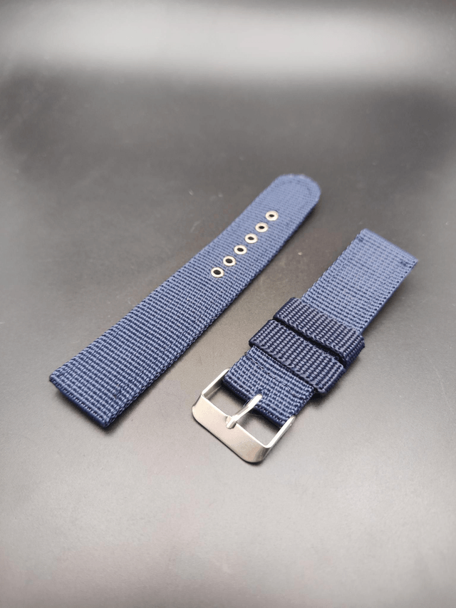 20mm Nylon (3 coloris)
