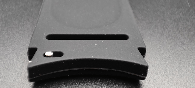 20mm silicone 