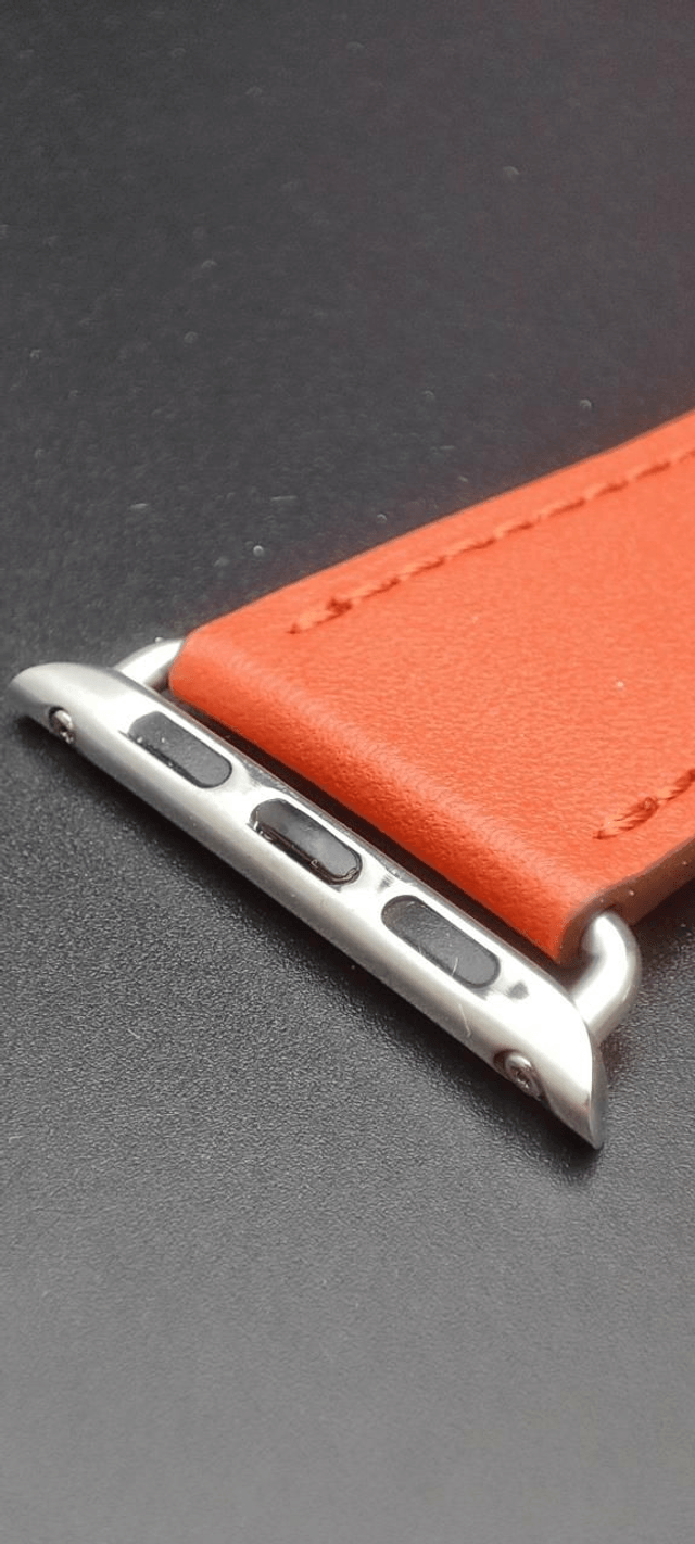 Apple Watch 38/40/41mm
