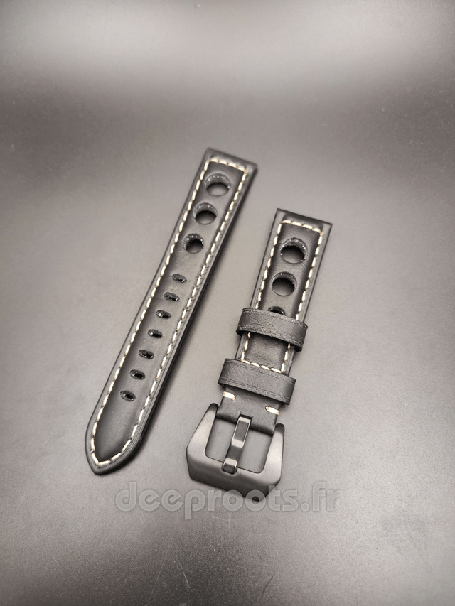 Rallye 20mm