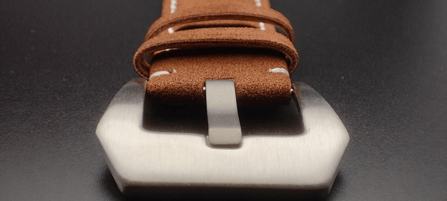 Cuir (plusieurs variantes)