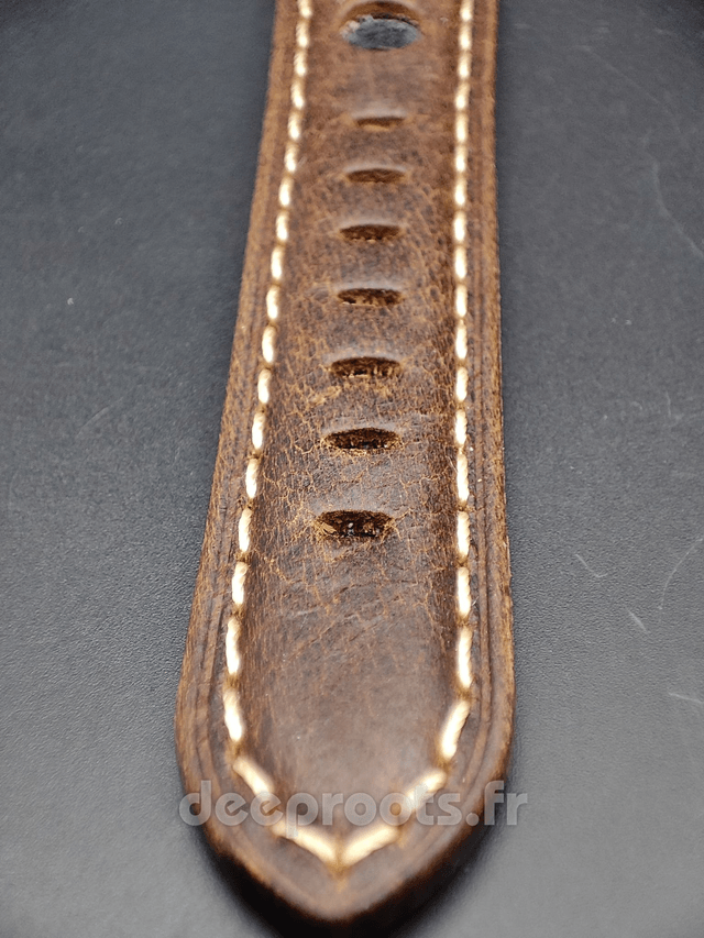 Rallye 20mm