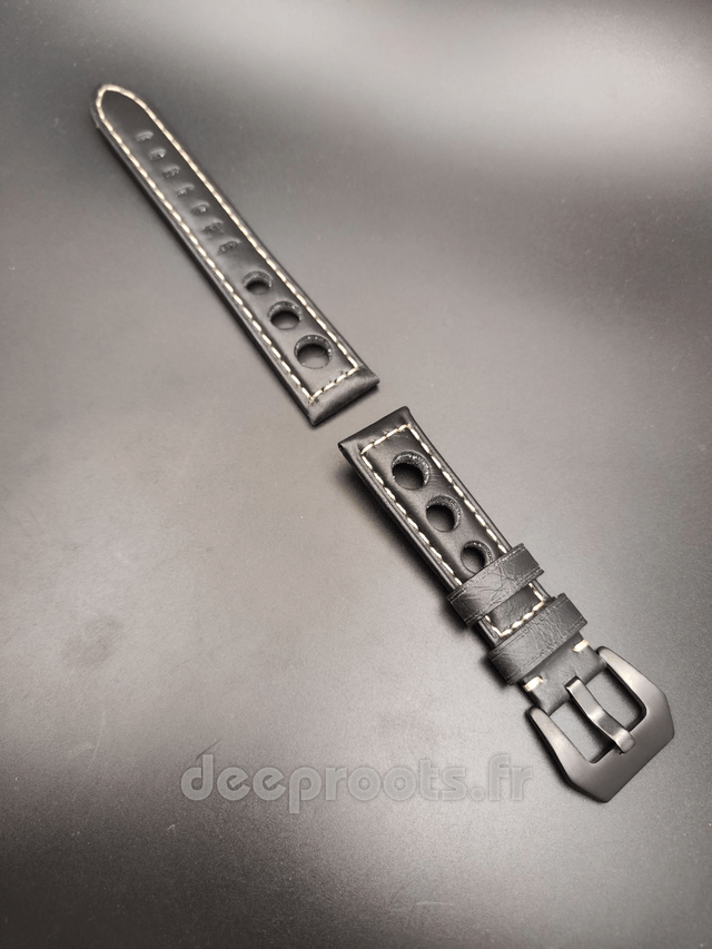Rallye 20mm