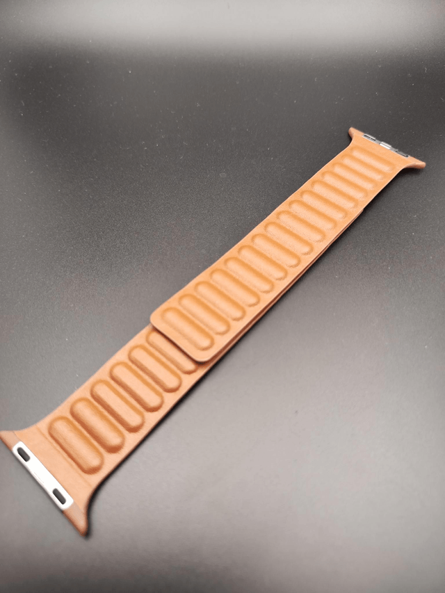 Apple Watch 42/44/45mm
