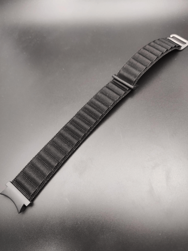 20mm de type NATO 