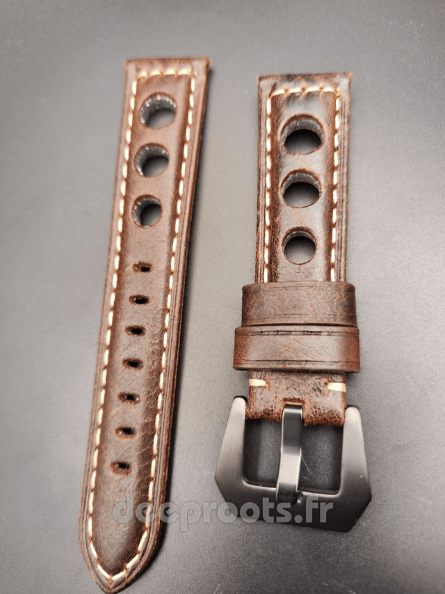 Rallye 20mm