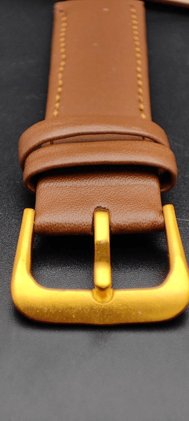 Cuir (plusieurs variantes)