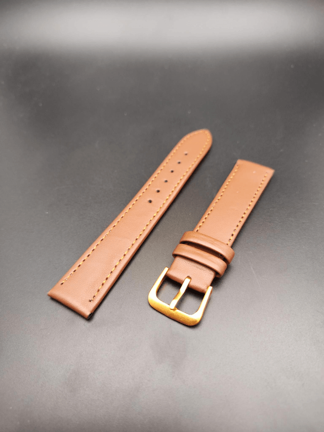 Cuir (plusieurs variantes)