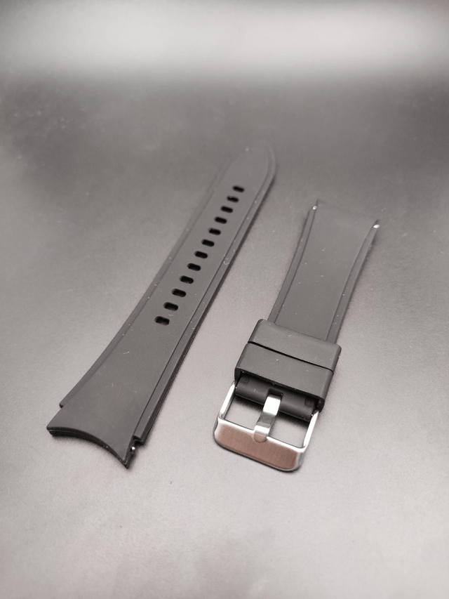 20mm silicone 
