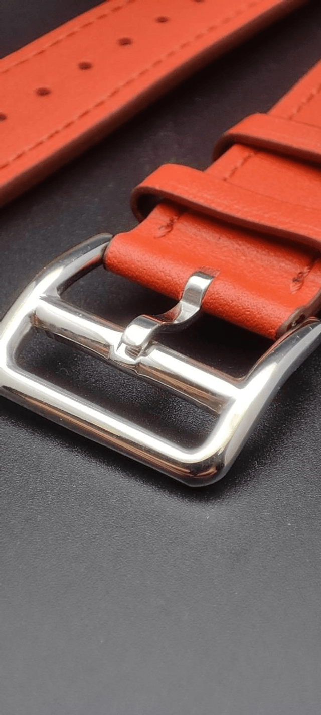 Apple Watch 38/40/41mm