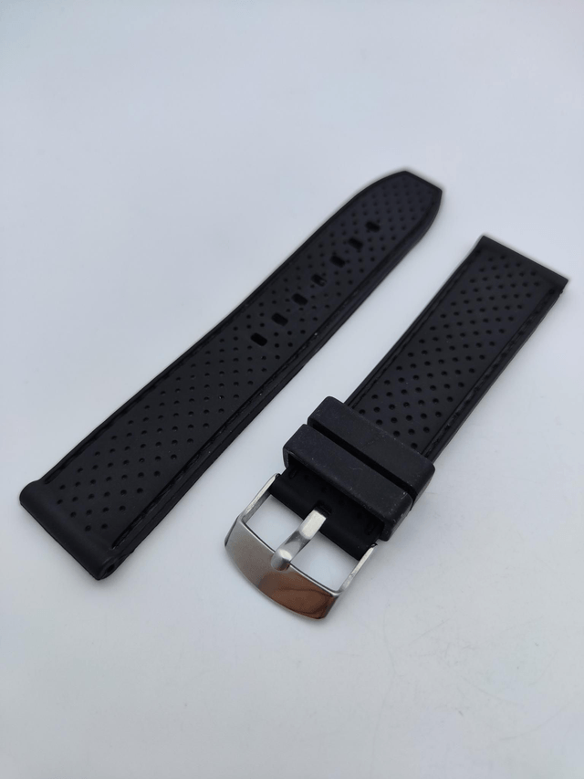 Silicone surpiqué (plusieurs variantes et coloris) 