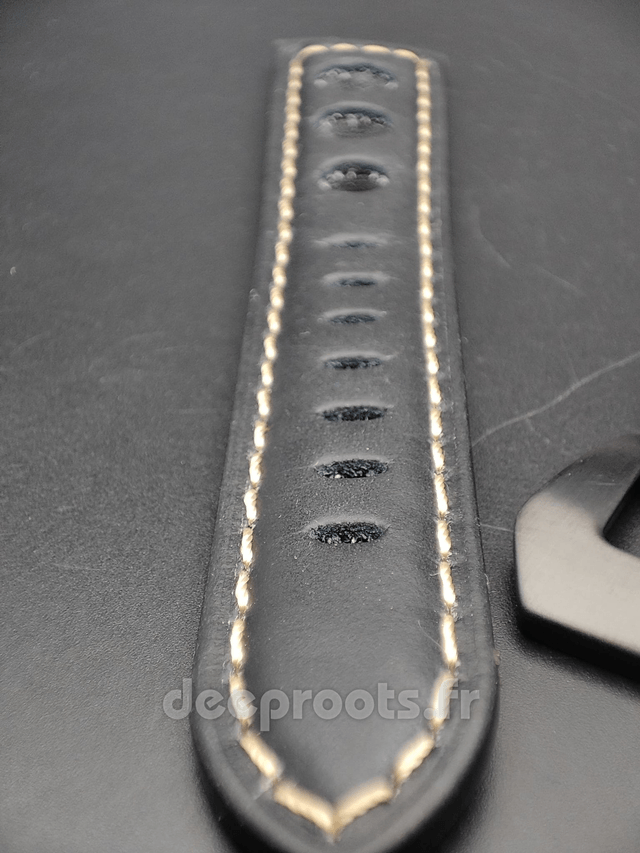 Rallye 20mm