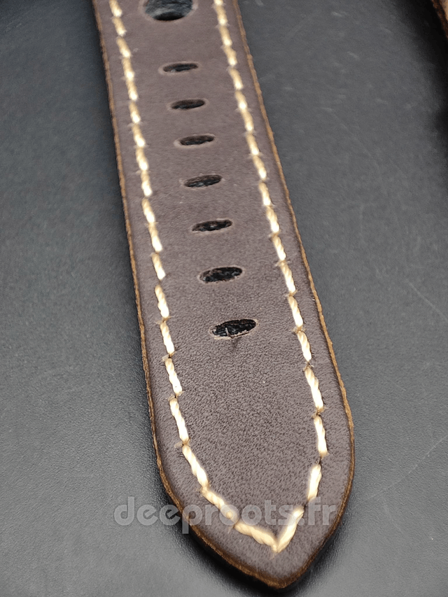 Rallye 20mm