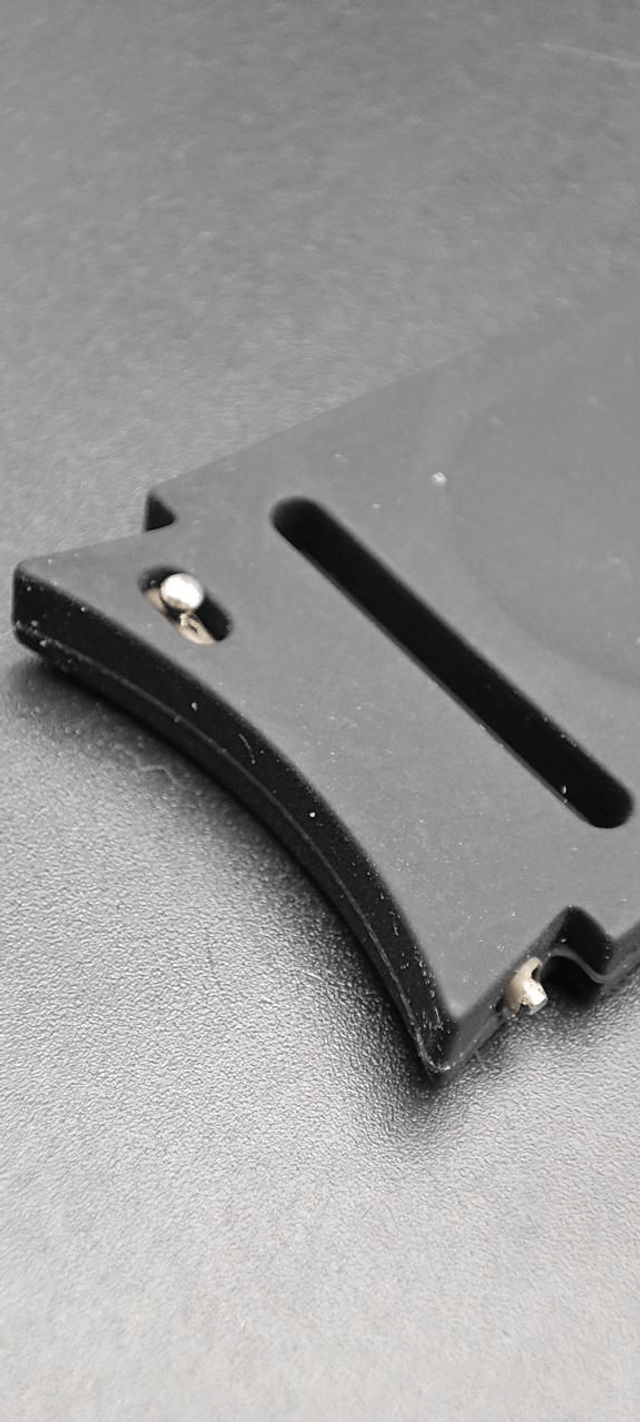 20mm silicone 