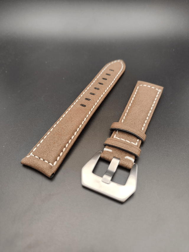 Cuir (plusieurs variantes)