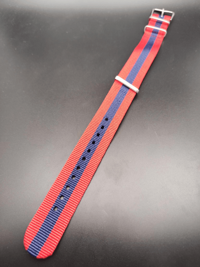 20mm NATO 