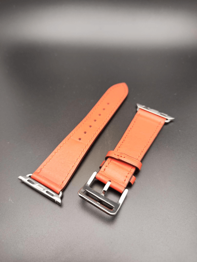 Apple Watch 38/40/41mm