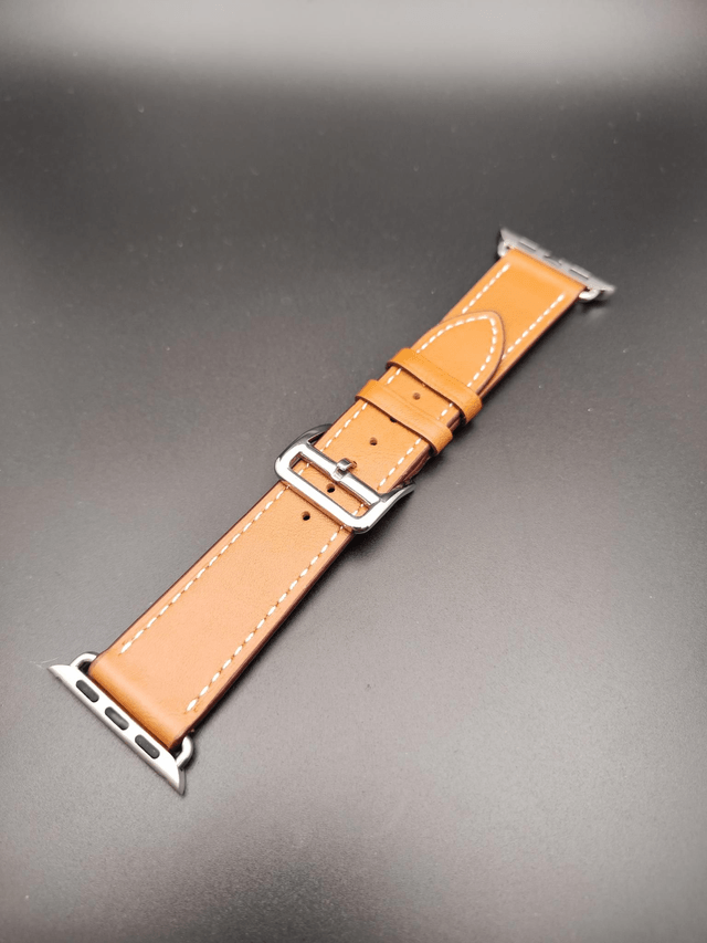 Apple Watch 38/40/41mm