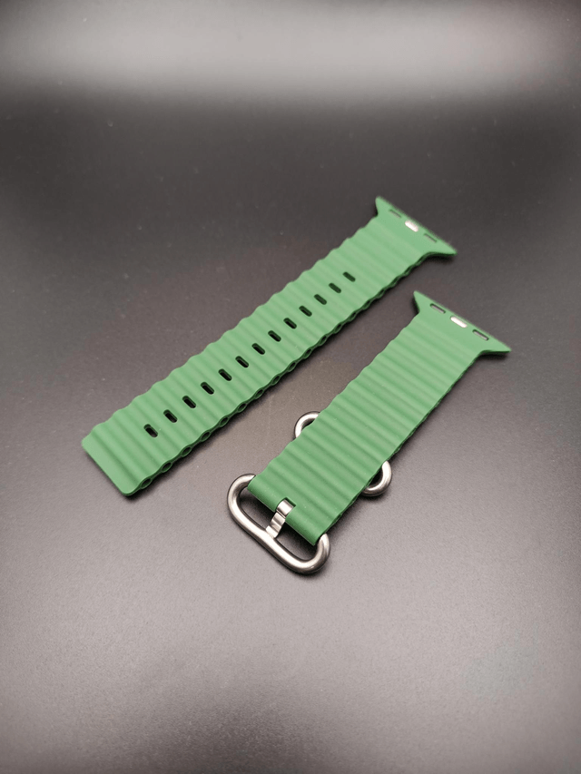 Apple Watch 38/40/41mm
