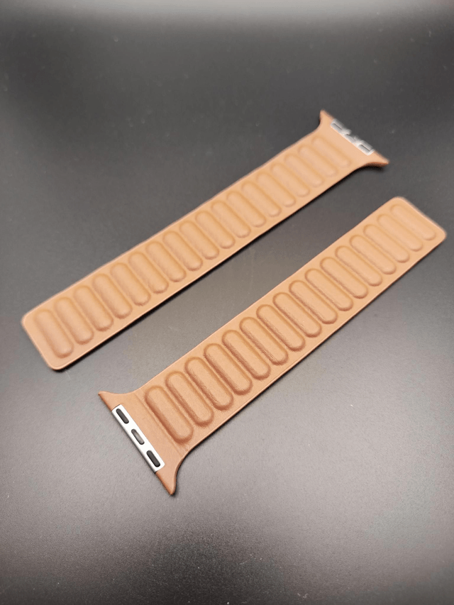 Apple Watch 42/44/45mm