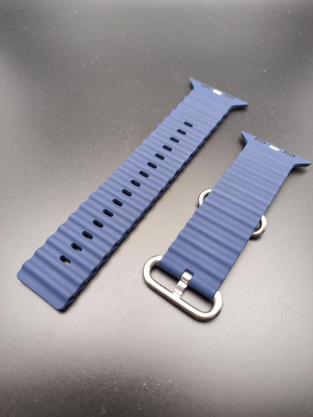 Apple Watch 42/44/45mm