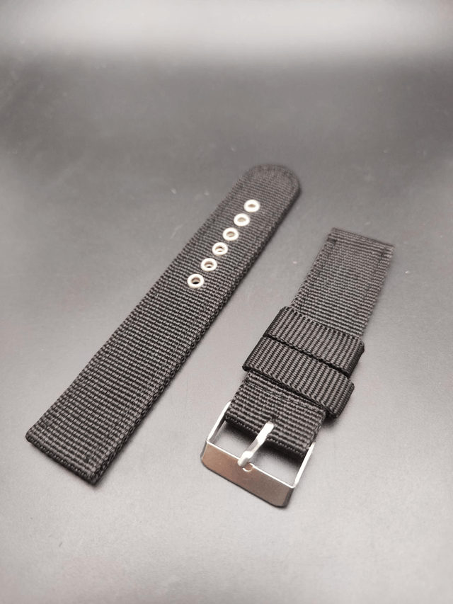 20mm Nylon (3 coloris)