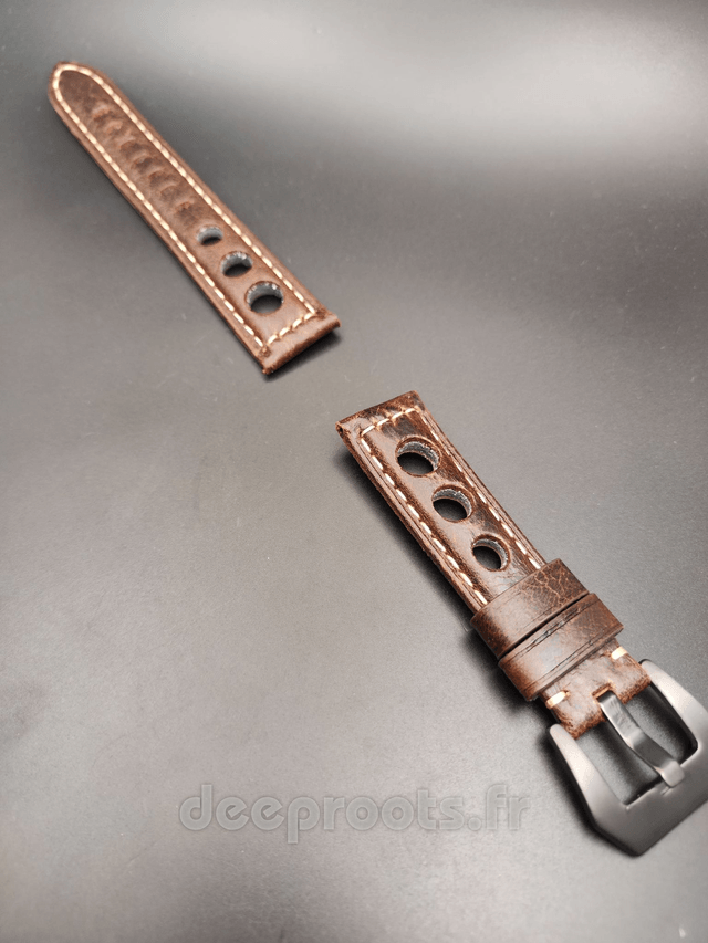 Rallye 20mm