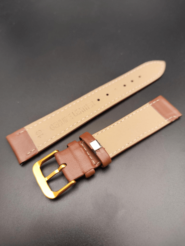 Cuir (plusieurs variantes)