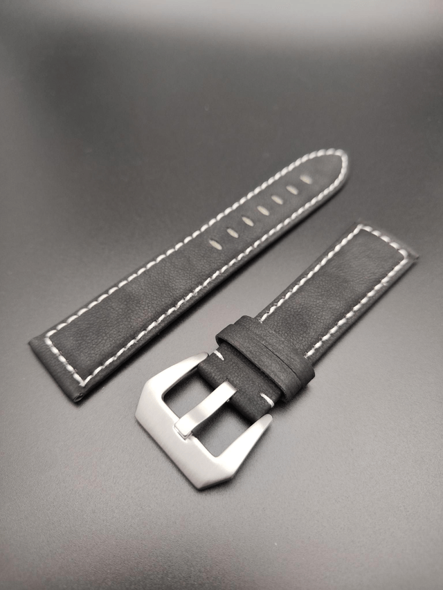Cuir (plusieurs variantes)
