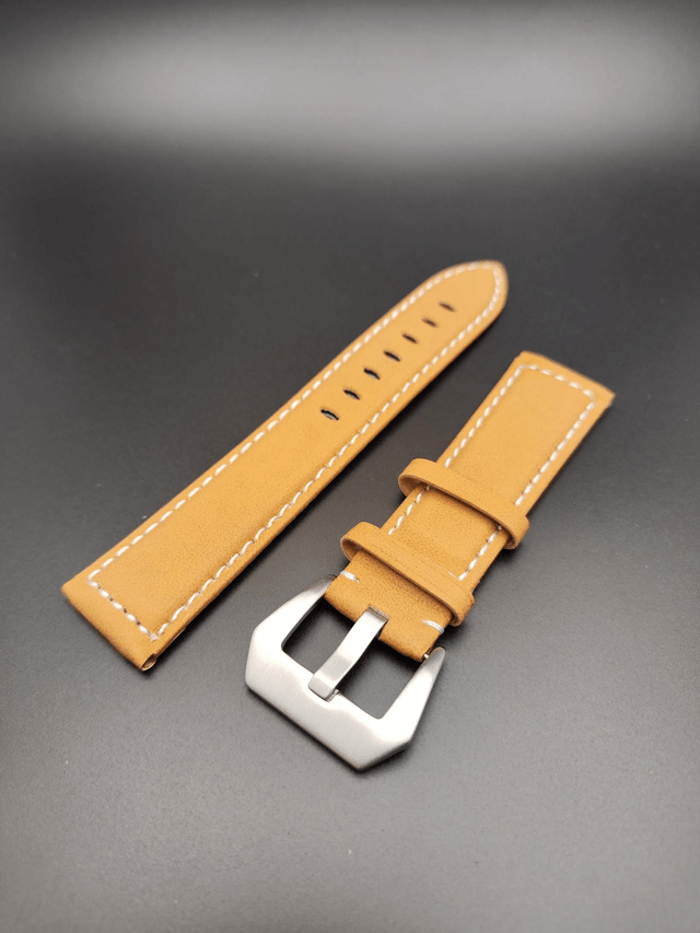 Cuir (plusieurs variantes)