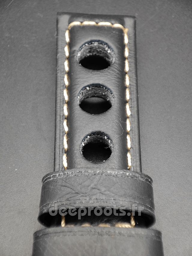 Rallye 20mm