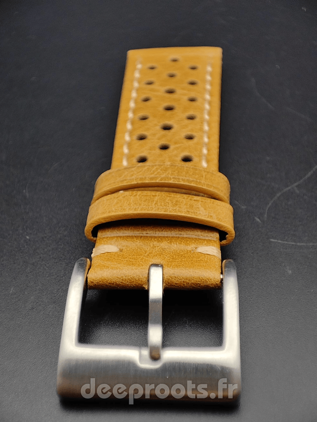 Racing 20mm