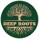 store_logo