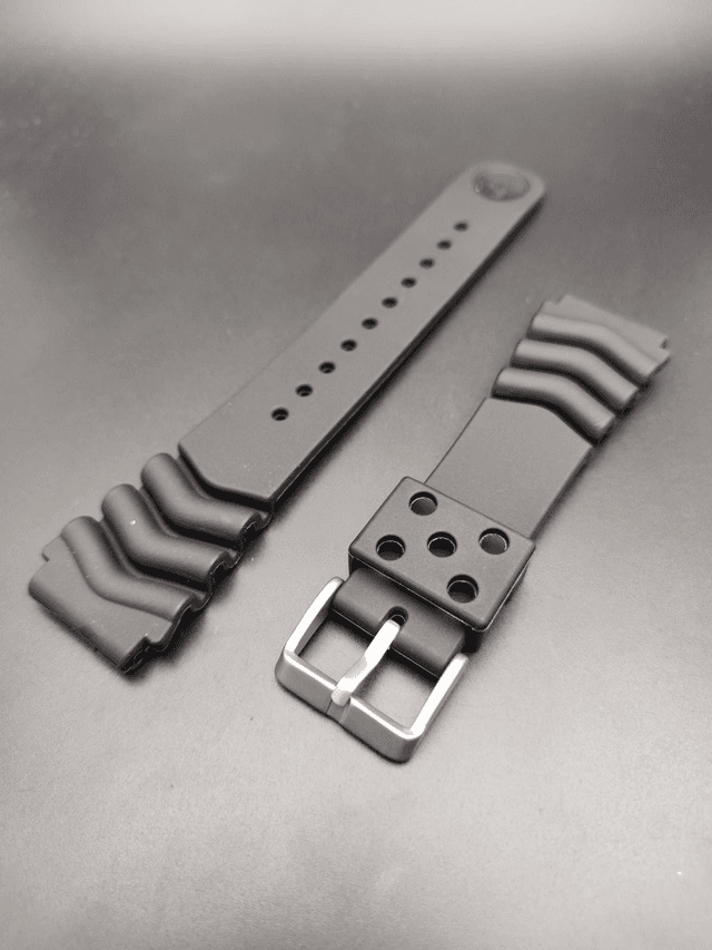 22mm Seiko