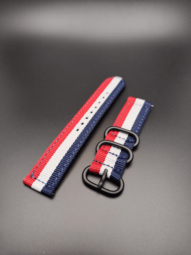 20mm nylon