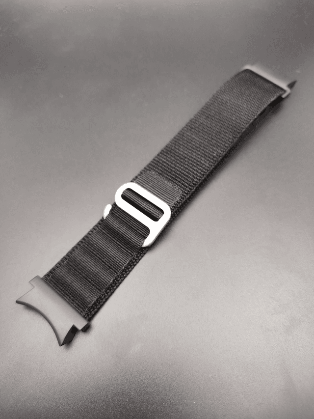 20mm de type NATO 