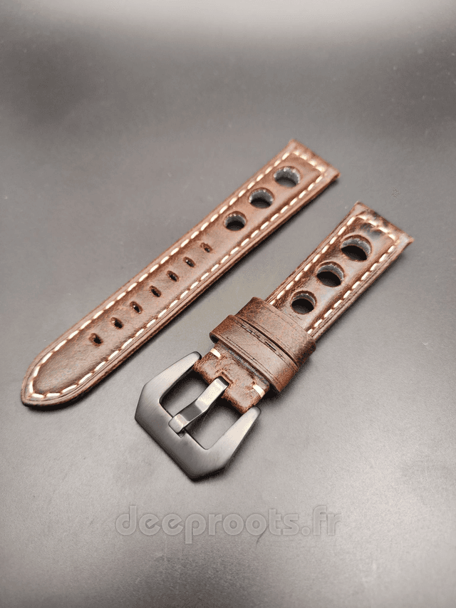 Rallye 20mm