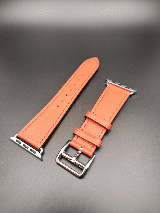 Apple Watch 38/40/41mm
