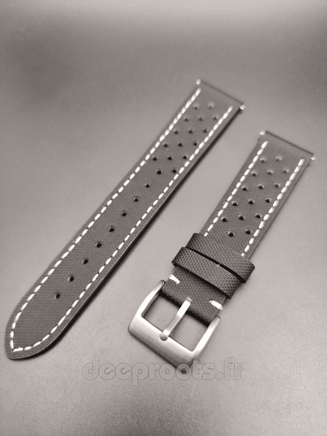 Racing 20mm